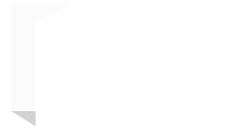 Studio Lokal